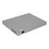 24-портовый PоE коммутатор Ruijie RG-NBS3200-24GT4XS-P