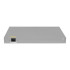 24-портовый PоE коммутатор Ruijie RG-NBS3200-24GT4XS-P