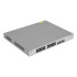 24-портовый PоE коммутатор Ruijie RG-NBS3200-24GT4XS-P