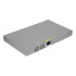 24-портовый коммутатор Ruijie RG-NBS3200-24SFP/8GT4XS