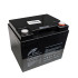 Акумуляторна батарея Ritar R-LFP12.8V50AH