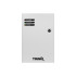 Источник бесперебойного питания Trinix PSU-1205LED(M) LiFePO4