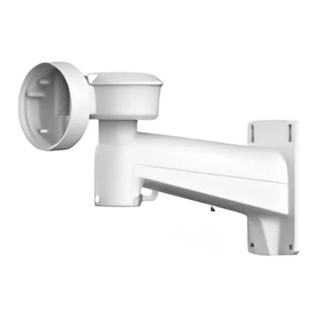 Настенный кронштейн Hikvision DS-2902ZJ
