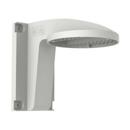 Кронштейн DS-1258ZJ