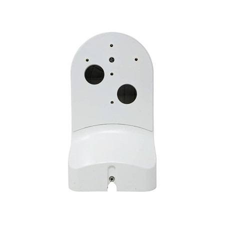 Настенный кронштейн Hikvision DS-1294ZJ-PT