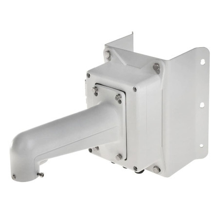 Кронштейн DS-1602ZJ-box