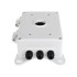 Кронштейн DS-1602ZJ-box