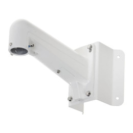 Кронштейн DS-1602ZJ-CORNER