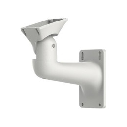 Кронштейн настенный Hikvision DS-2202ZJ