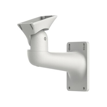 Кронштейн настенный Hikvision DS-2202ZJ