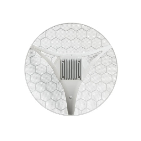 Внешняя точка доступа MikroTik LHGG LTE6 kit (LHGGR&FG621-EA)