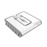 2.4GHz Wi-Fi точка доступу Mikrotik mAP (RBmAP2nD)