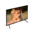 Монитор Hikvision DS-D5032F3-1V0S