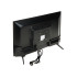 Монитор Hikvision DS-D5032F3-1V0S
