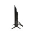 Монитор Hikvision DS-D5032F3-1V0S