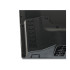 Монитор Hikvision DS-D5032F3-1V0S