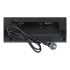 Монитор Hikvision DS-D5032F3-1V0S
