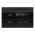 Монитор Hikvision DS-D5032F3-1V0S