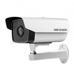 IP камера Hikvision DS-2CD2T21G0
