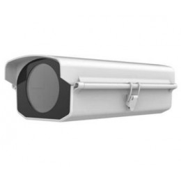 Уличный кожух для камер Hikvision DS-1330HZ