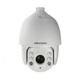 SpeedDome камера Hikvision DS-2AE7230TI-A
