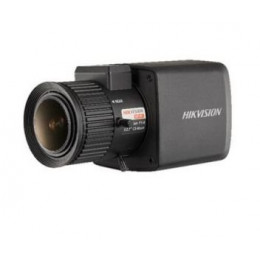 2МП камера Hikvision DS-2CC12D8T-AMM