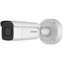 IP камера Hikvision DS-2CD2625FHWD-IZS