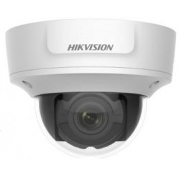 IP камера Hikvision DS-2CD2721G0-I