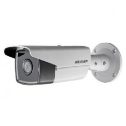 IP камера Hikvision DS-2CD2T83G0-I8 (4 мм)