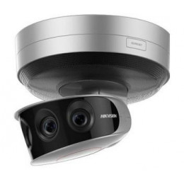 IP камера Hikvision DS-2CD6A64F-IHS/NFC (5.5 мм)