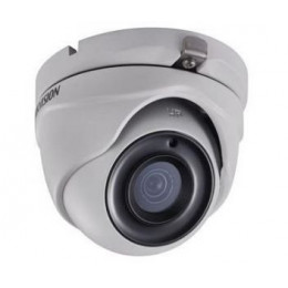 TurboHD камера Hikvision DS-2CE56H0T-ITMF (6 мм)