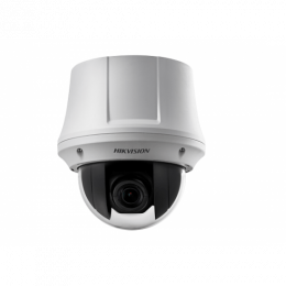 SpeedDome Hikvision DS-2DE4215W-DE3