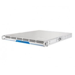 Сервер распознавания лиц Hikvision DS-IC0116-FD