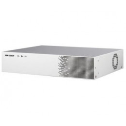 IP видеорегистратор Hikvision iDS-6704NXI-I/4F