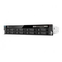 Серверная платформа Hikvision IS-VSE2326M-SGA