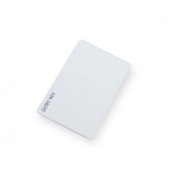 Proximity карта Hikvision EM-4100-0.8