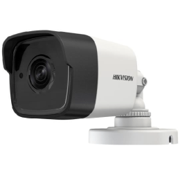 TurboHD камера Hikvision DS-2CE16D8T-IT5 (3.6 мм)