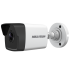 Комплект IP видеонаблюдения Hikvision KIT-DS0229