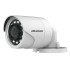 Комплект TurboHD видеонаблюдения Hikvision KIT-DS0257