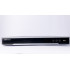 IP відеореєстратор Hikvision DS-7608NI-K2/8P/4G