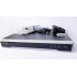 IP відеореєстратор Hikvision DS-7608NI-K2/8P/4G