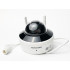 2МП IP камера Hikvision DS-2CV2121G2-IDW (2.8 мм)