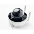 2МП IP камера Hikvision DS-2CV2121G2-IDW (2.8 мм)