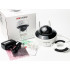 2МП IP камера Hikvision DS-2CV2121G2-IDW (2.8 мм)