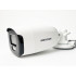 5МП ColorVu TurboHD камера Hikvision DS-2CE12HFT-F (3.6 мм)