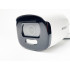 5МП ColorVu TurboHD камера Hikvision DS-2CE12HFT-F (3.6 мм)
