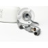 5МП ColorVu TurboHD камера Hikvision DS-2CE12HFT-F (3.6 мм)