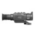 Тепловизионный прицел AGM Rattler V2 25-320