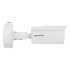 4МП IP камера Hikvision iDS-2CD7A46G0/P-IZHS (C) (2.8-12 мм)
