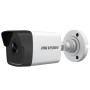 2МП IP камера Hikvision DS-2CD1021-I(F) (4 мм) 2МП IP камера Hikvision DS-2CD1021-I(F) (4 мм)